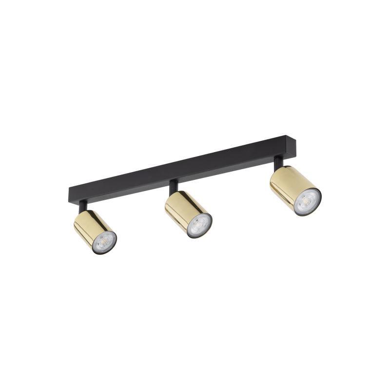 Спот TK Lighting 5968 Top (ТК_5968)