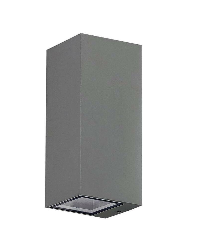 Світильник вуличний Azzardo AZ3321 Joe Square (24573404)