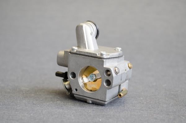 Карбюратор для бензопил MS 341/361 (1656)