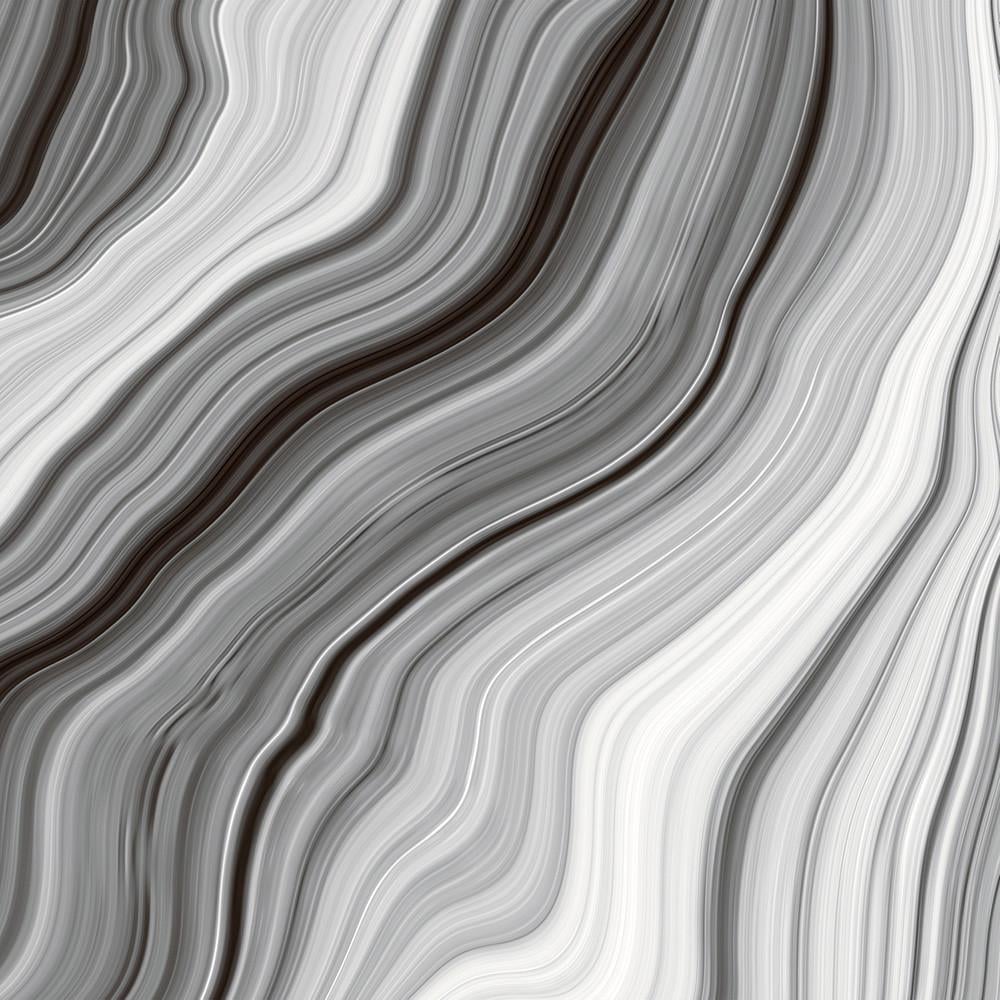 Фотофон виниловый Frontlit 60x60 см 450 г/м2 №55419