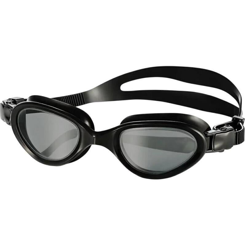 Очки для плавания Aqua Speed X-PRO Черный (087-23)