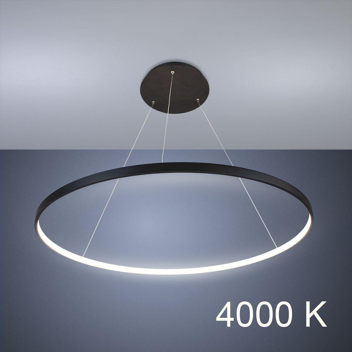 Люстра Imperium Light Ring (421190.05.92) - фото 3