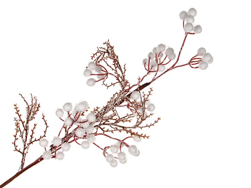 Декоративная ветка Elen (801-509)