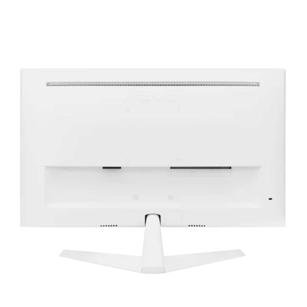 Монитор Asus VY249HF-W Белый (90LM06A4-B03A70) - фото 4