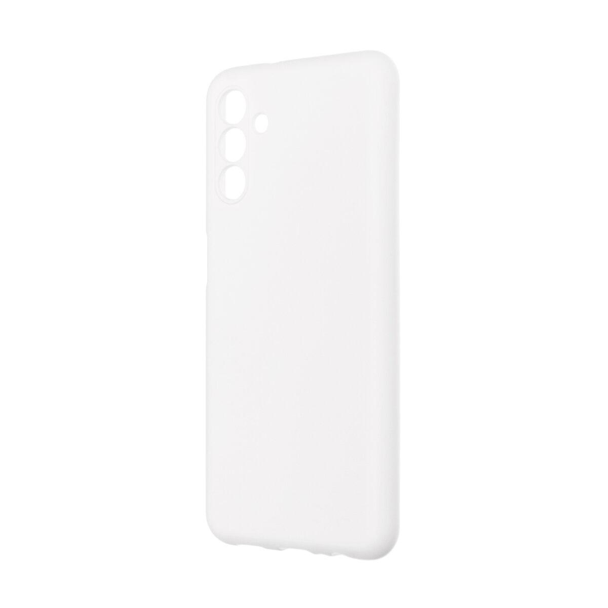 Противоударный чехол для Samsung Galaxy A04s Cosmiс Full Case HQ 2mm / White