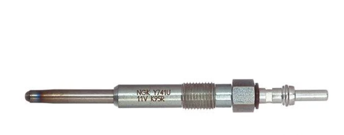 Свеча накаливания NGK Y-741U