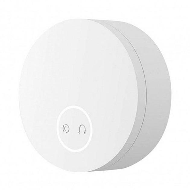 Звонок беспроводной Linptech Wireless Doorbell G6L-SW дверной