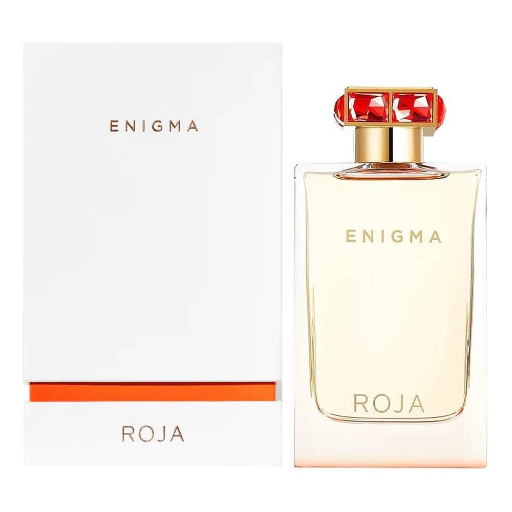 Парфюмированная вода для женщин Roja Enigma 75 мл (382098)