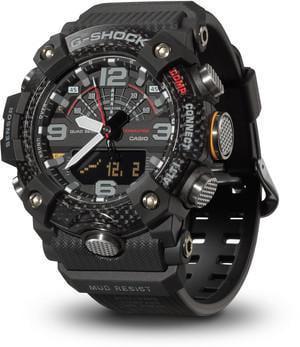 Годинник Casio GG-B100-1AER (1850856757)