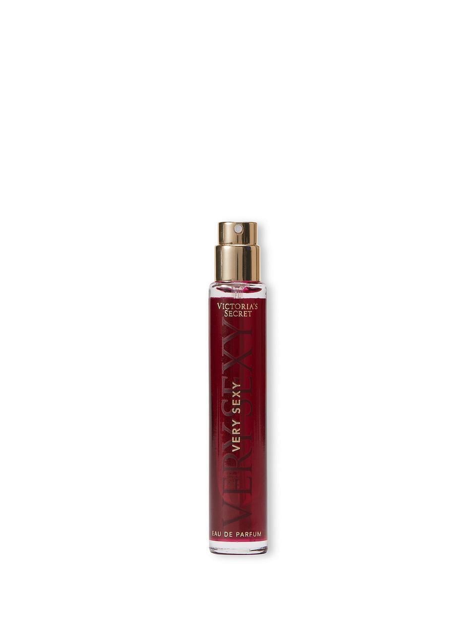 Парфюмерная вода Victoria's Secret Very Sexy 7 мл (667558763582)