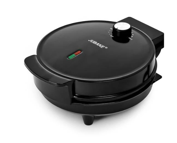 Вафельница электрическая WW02829 1200 Вт Вафельница электрическая WW02829 1200 Вт