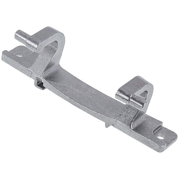 Петля люка для стиральной машины Beko (2905730100)