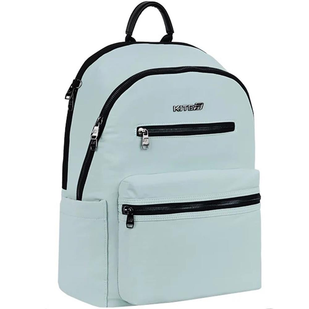 Школьный рюкзак KITE Education Teens 15 л (K25-2720M-3)