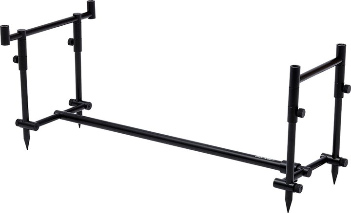 Род-под Prologic Avenger Pod Kit & Carrycase 2 Rod (28873211)