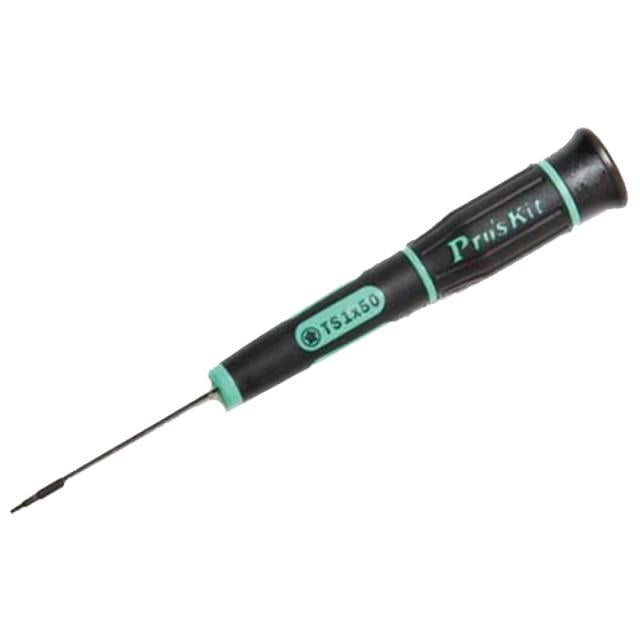 Викрутка Pro'sKit SD-081-TS1 Викрутка Pro'sKit SD-081-TS1