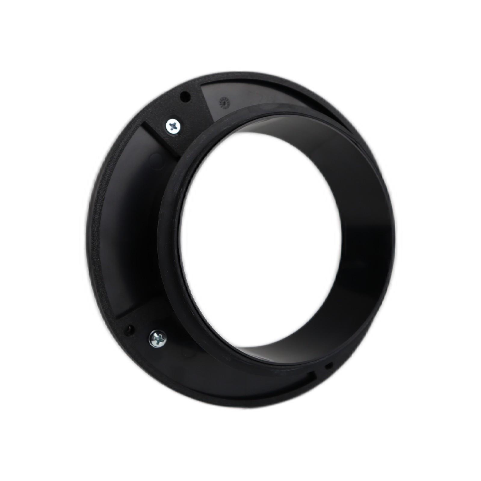 Дифузор LUFTOMET LS-G-Q-BS-100B (13141822) - фото 10 Дифузор LUFTOMET LS-G-Q-BS-100B (13141822) - фото 10