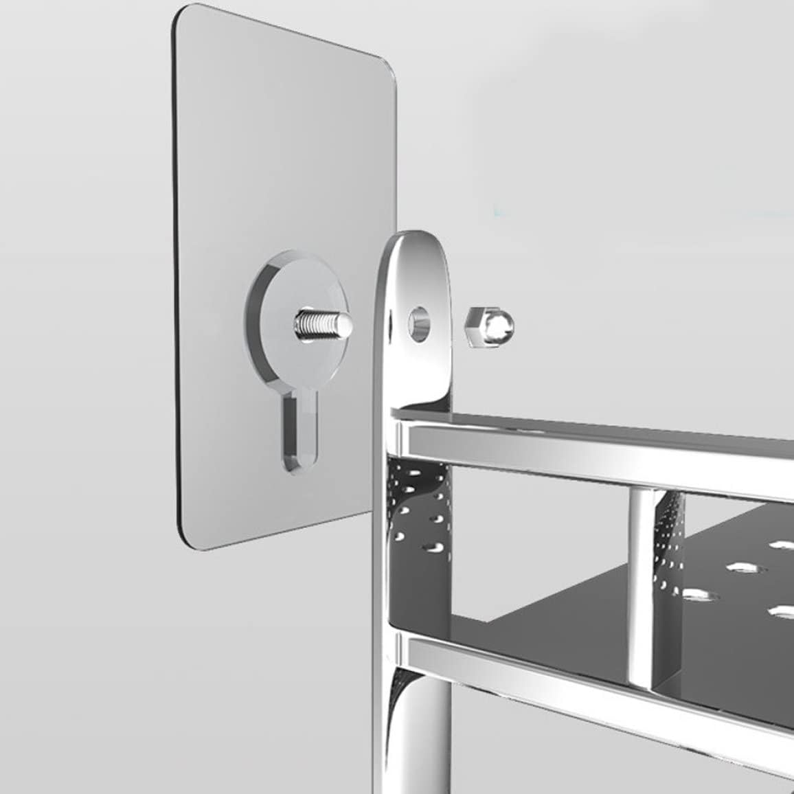 Держатель универсальный на липучке 16 мм 6 шт. (30368852) - фото 7 Держатель универсальный на липучке 16 мм 6 шт. (30368852) - фото 7