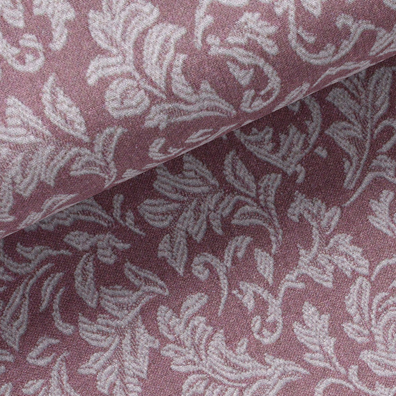 Ткань портьерная жаккардовая IDEIA София V-1001 2,9 м Фрез (2200003927788)