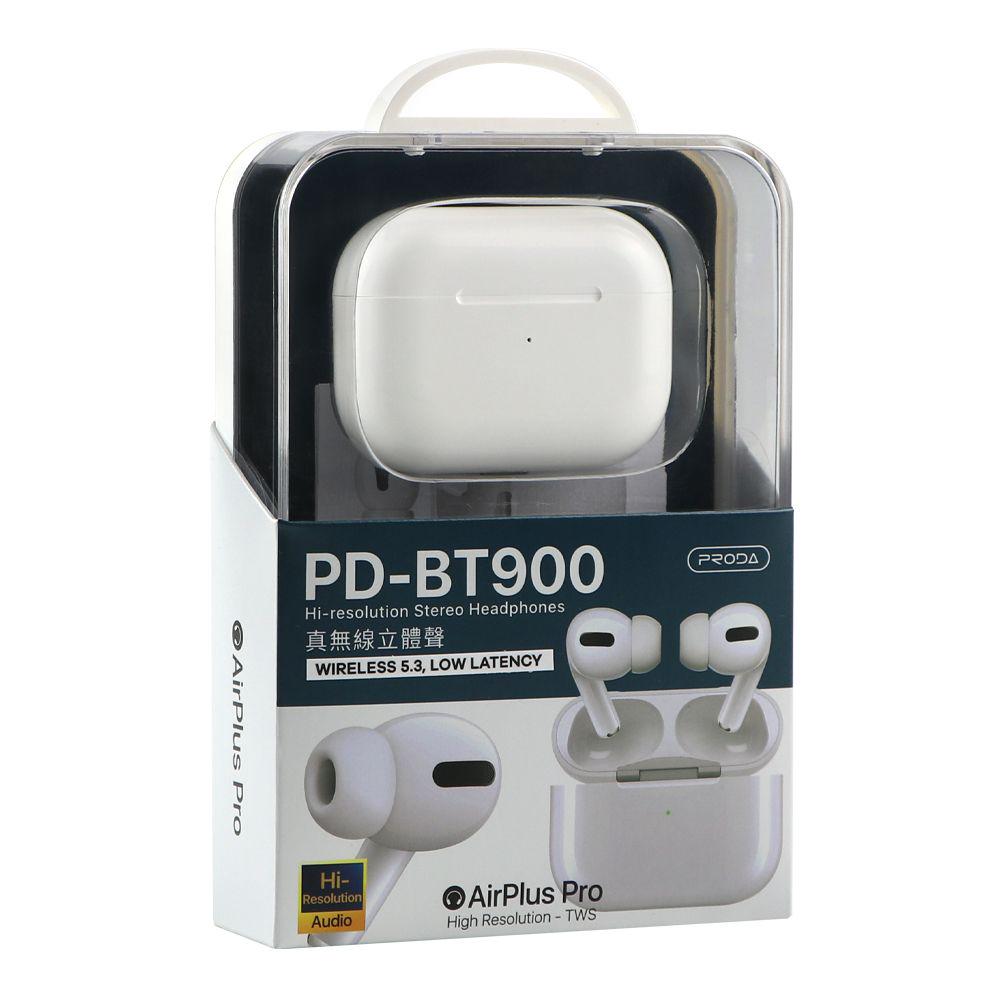 Стерео гарнитура Remax PD-BT900