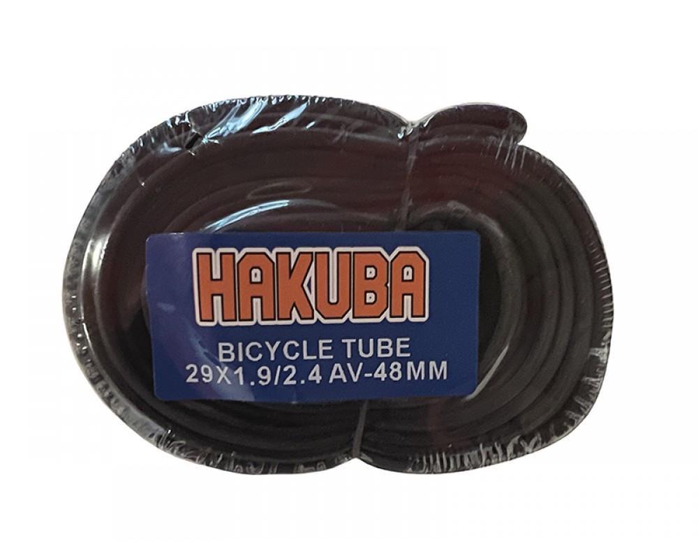 Камера Hakuba 29х1, 9/2, 4 AV 48 мм Камера Hakuba 29х1, 9/2, 4 AV 48 мм