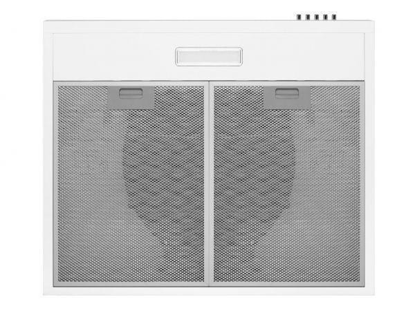 Вытяжка Minola HPL 613 WH (1362973)