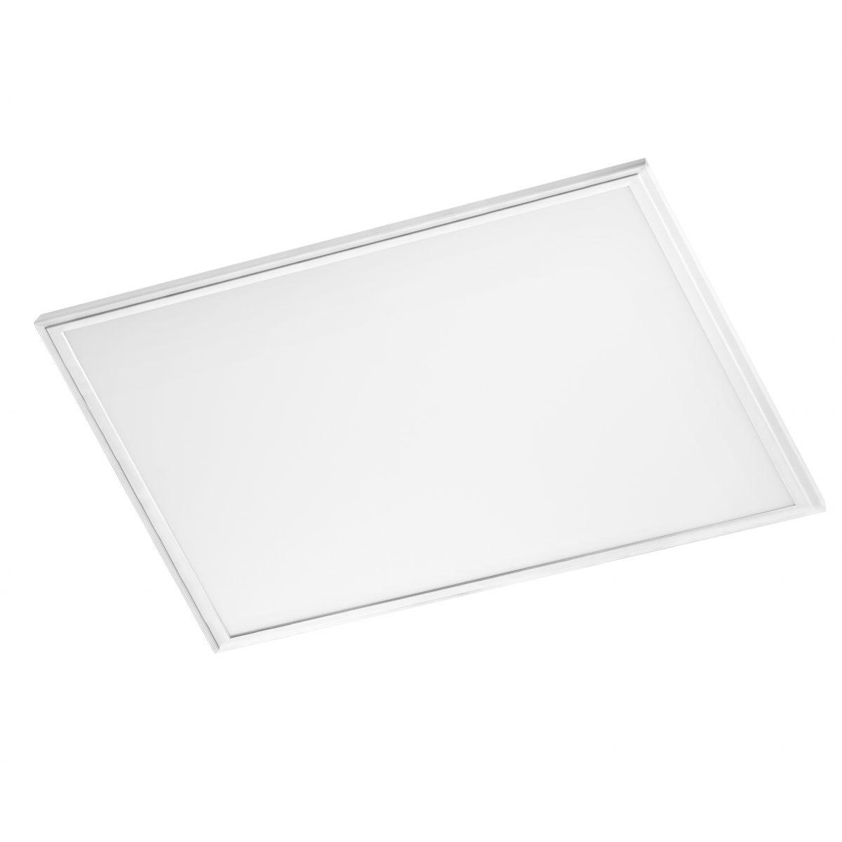 Светильник настенно-потолочный Eglo SALOBRENA 1/PROFESS (61354)