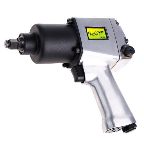 Пневмогайковёрт 1/2" 7000 об/мин 868 Nm 2,8 кг (ПГ- 5272) - фото 2