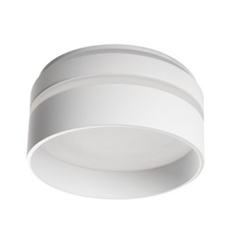 Встраиваемый точечный светильник GOVIK-ST DSO-W