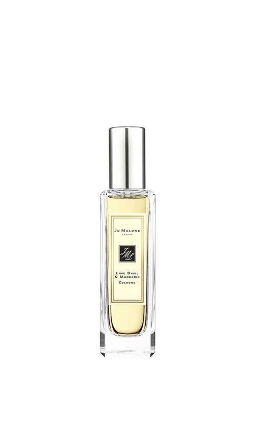 Парфумована вода аромат схожий на Jo Malone Lime Basil & Mandarin (27359)