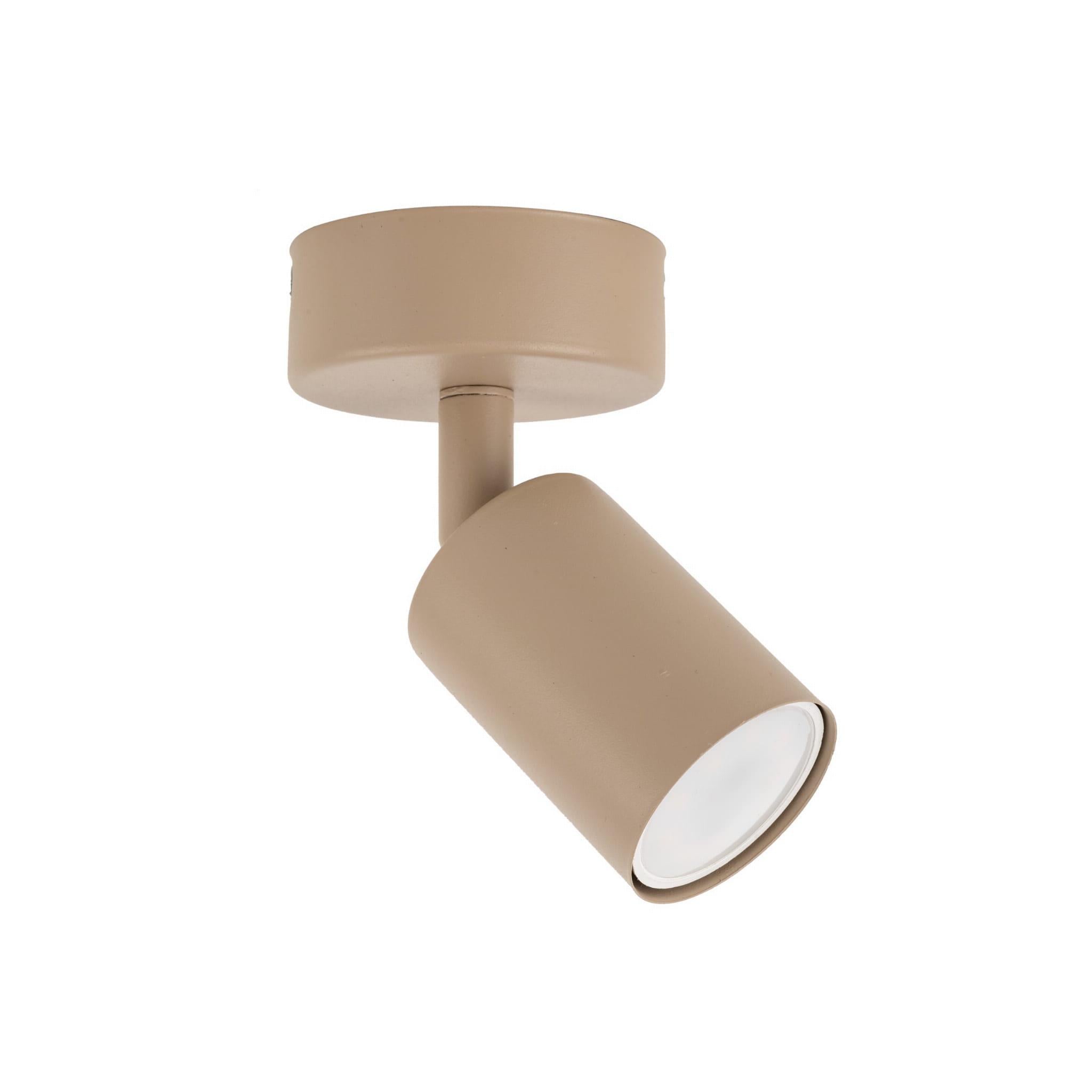 Точечный светильник TK Lighting 10786 TOP
