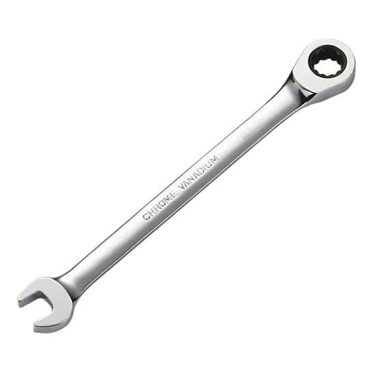 Ключ Ice Toolz 4109 рожковый накидной 9 мм
