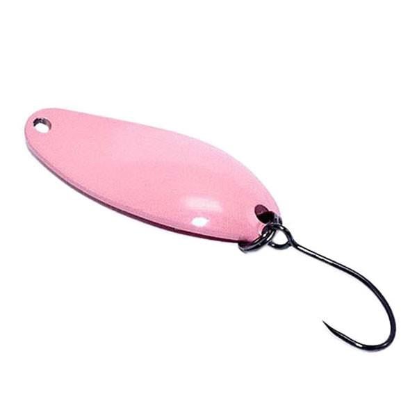 Блесна колеблющаяся Country Road Elan 1,5 г col.003 (10216)