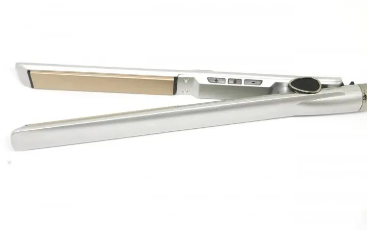 Выпрямитель для волос Gemei GM 407 (31946617)