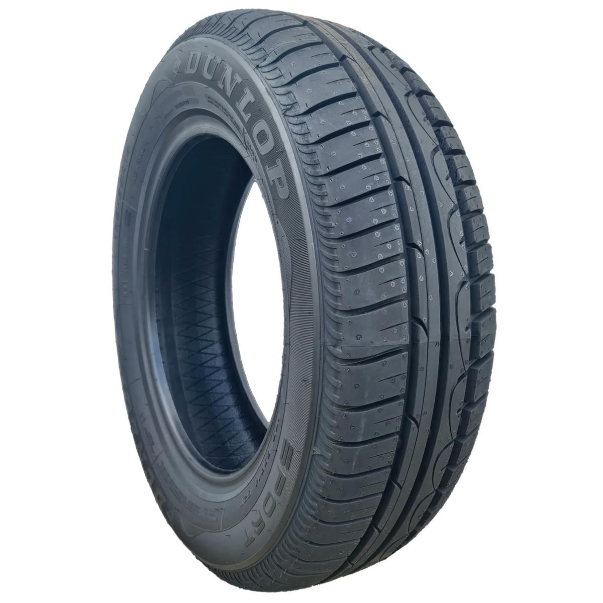 Шина літня Dunlop Sport 165/70 R14 81T (1002681000)