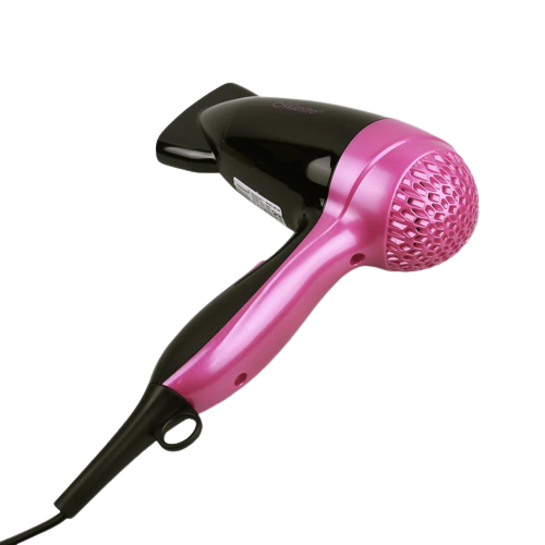 Фен Maestro MR-200 (11072093)