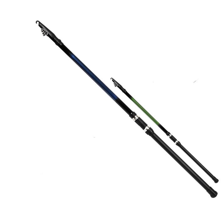 Вудка болонська Dragonfly 3,0 м 10-30 г 3к (LU001543)