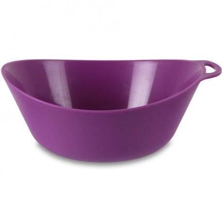 Тарелка Lifeventure Ellipse Bowl Purple (1012-75140)