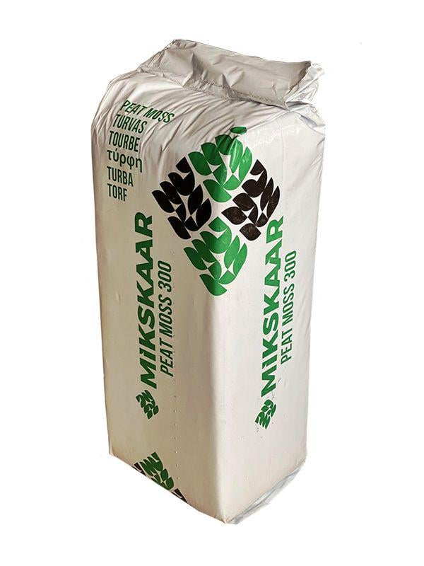 Торф Mikskaar 275 л (26606747)