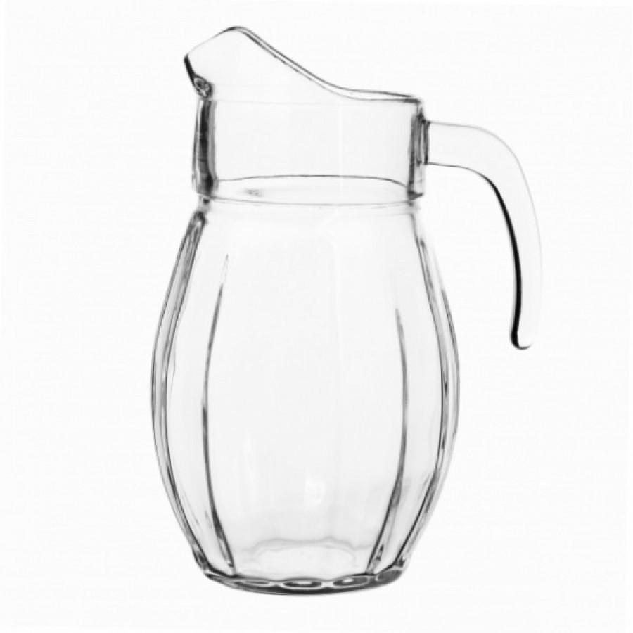 Кувшин без крышки Pasabahce Dance 1,6 л (NA000134)