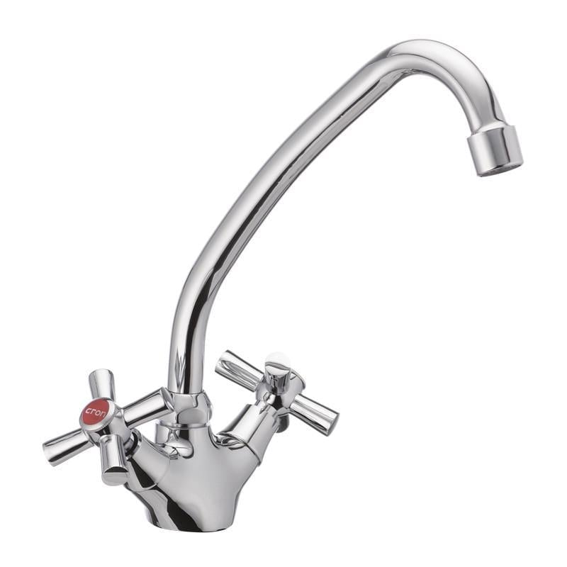 Смеситель для кухни Cron POLO 271 (CR0201)