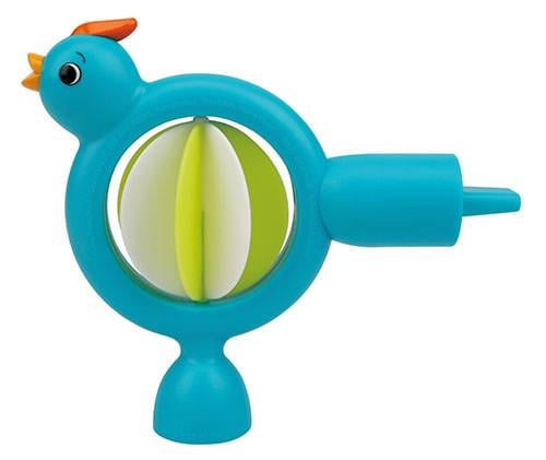 Свисток Ks Kids Птичка KA10765-GB (6603099)