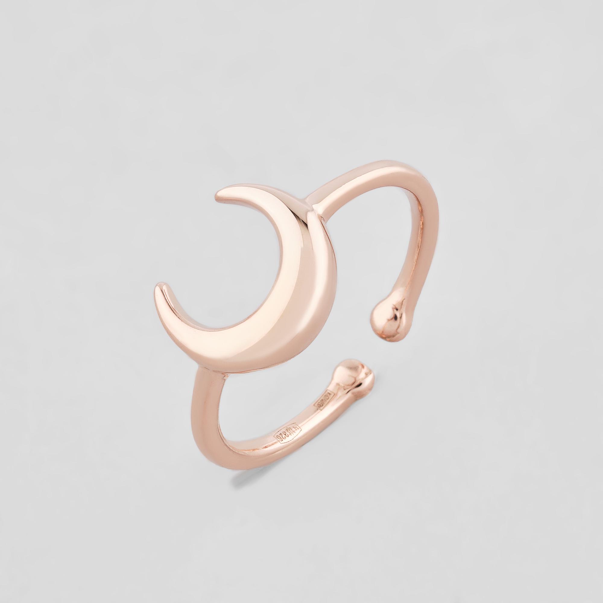 Кольцо Луна (ВС-240з)