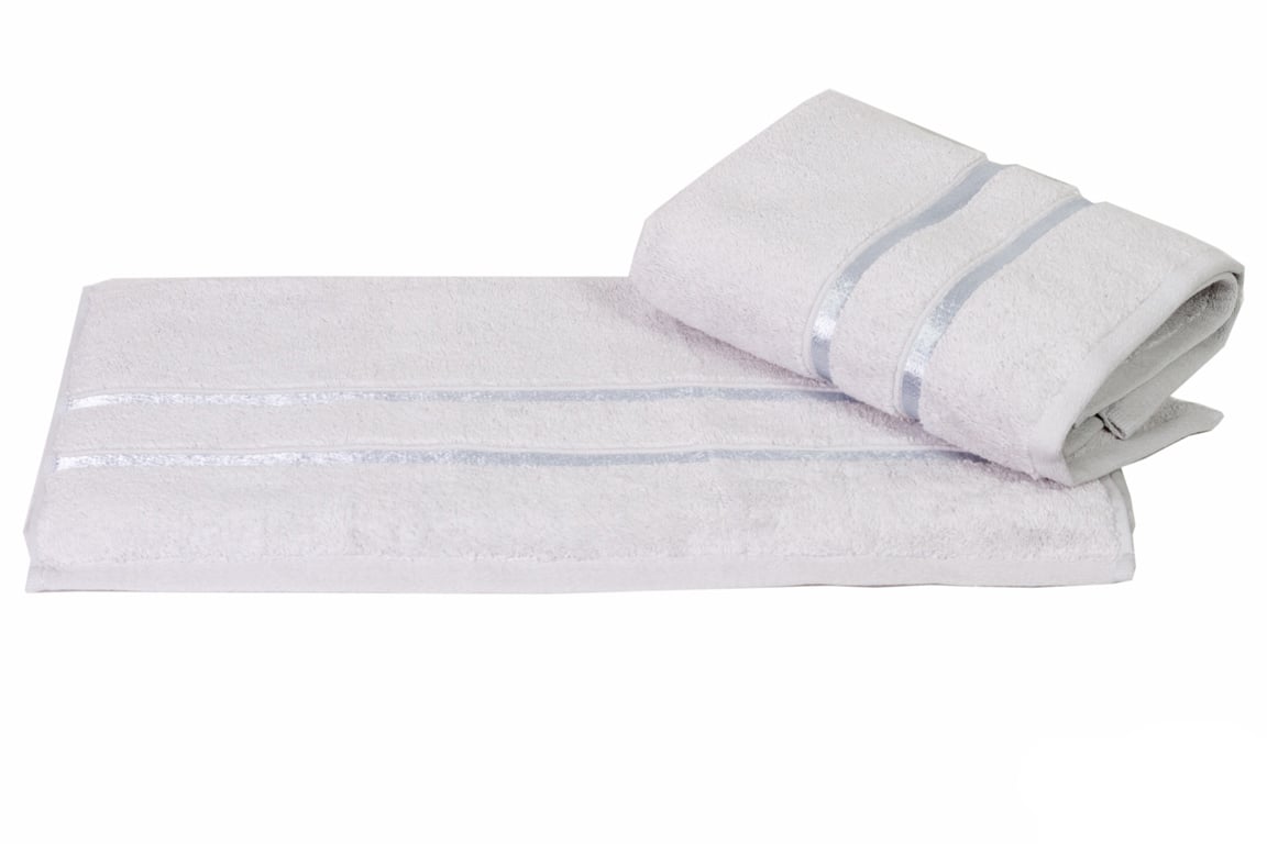 Рушник Dolce 70х140 см (2200000014023) - фото 1