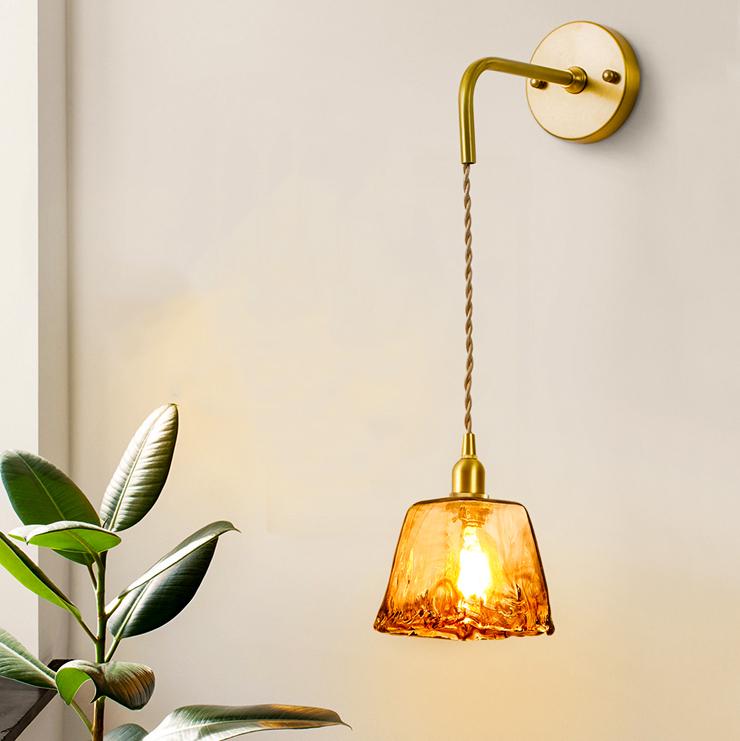 Бра Suntea Cube Big 11х11 (031001)