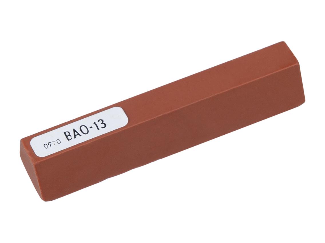 Палочка восковая Zweihorn Вишня/Черешня 013 - фото 1 Палочка восковая Zweihorn Вишня/Черешня 013 - фото 1