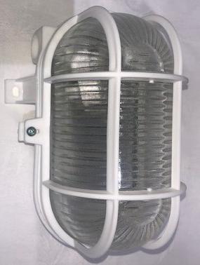 Светильник НПП 03ТДС-60-003 ЕВРО ПСХ с/р - фото 5 Светильник НПП 03ТДС-60-003 ЕВРО ПСХ с/р - фото 5