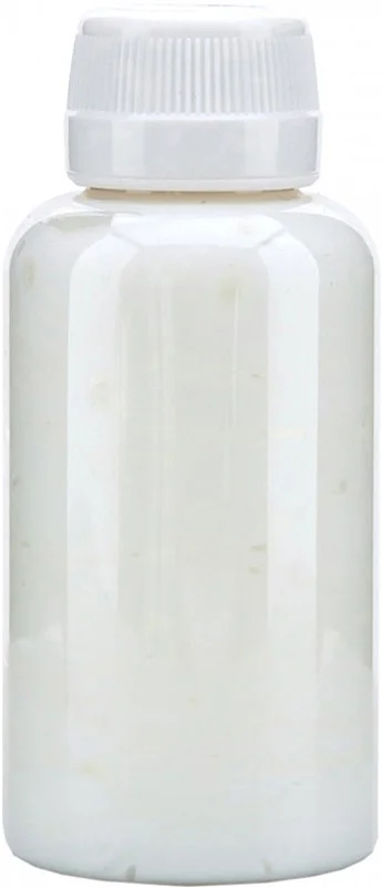 Крем-окислитель L’Oreal Professionnel Paris 12,5 vol 3,75% для окрашивания и тонировки волос 170 мл (63551)