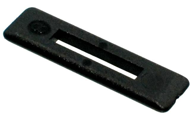 Уплотнитель лобзика VJ Parts для M 4324/4328 416703-0 (лоб367)