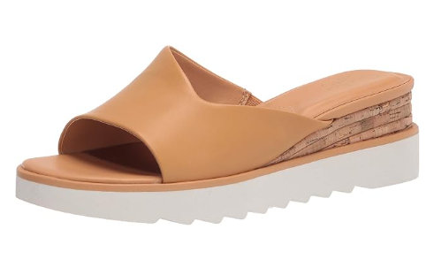 Босоножки женские Franco Sarto р. 42 (2632466263)
