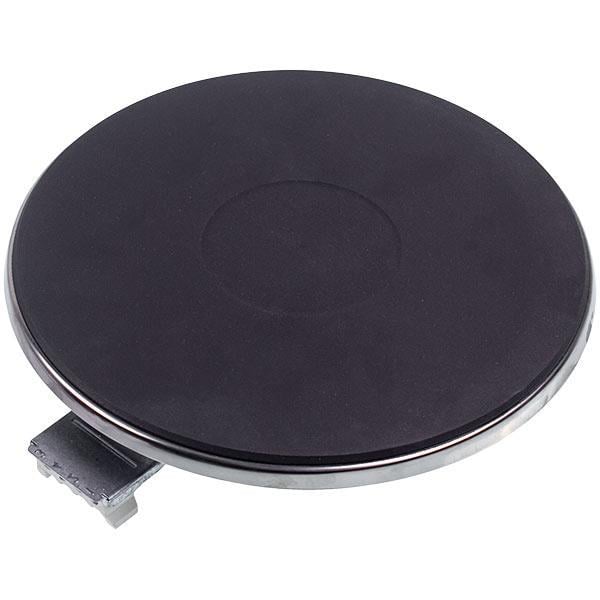 Конфорка 18.22453.002 электроплиты EGO евроколодка 2000W (00000036545)